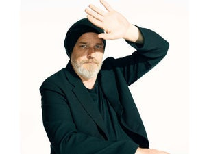Torsten Sträter