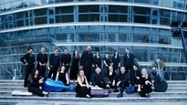 Bremer Barockorchester - Baroque Chill Out