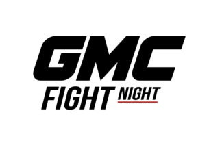 GMC Fight Night