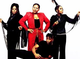 Boney M. feat. Liz Mitchell Boney M. feat. Liz Mitchell