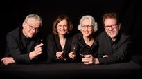 3. Kammermusikkonzert am Sonntagmorgen - Gedenken