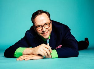 Kurt Krömer Kurt Krömer