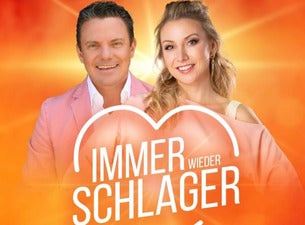 Immer wieder Schlager Immer wieder Schlager