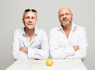 Die Feisten Die Feisten