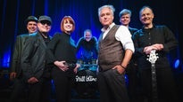 Still Collins - The Very Best of Phil Collins & Genesis - live!