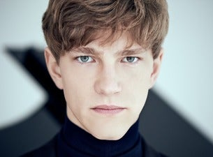 Jan Lisiecki Jan Lisiecki