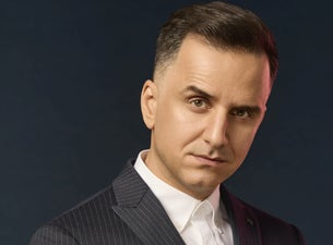 Özcan Cosar