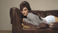 BANKS - Off With Her Head Tour 2025 | VIP Packages