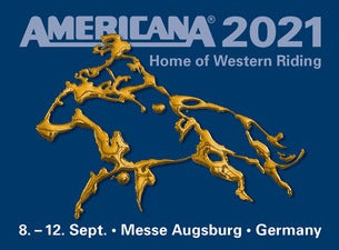 AMERICANA 2021 AMERICANA 2021