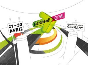 jazzahead! jazzahead!