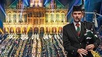 WESER-KURIER AboCard exklusiv- Bremen Tattoo 2026 - Die neue Musikshow