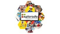 EXPLORADO - Abenteuermuseum