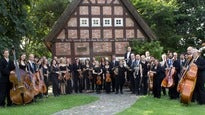 Festliches Adventskonzert