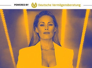 Helene Fischer Helene Fischer