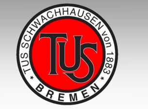 TuS Schwachhausen - TS Woltmershausen