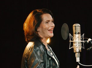 Maya Hakvoort – Here’s To Life - Songs From My Heart Maya Hakvoort – Here’s To Life - Songs From My Heart