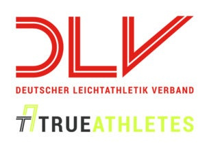 Stadtwerke Ratingen Mehrkampf-Meeting - Tageskarte Samstag Stadtwerke Ratingen Mehrkampf-Meeting - Tageskarte Samstag