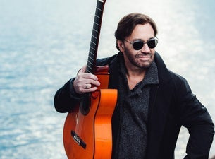 Al Di Meola