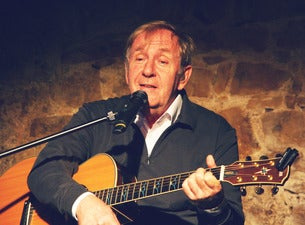 Stephan Sulke Stephan Sulke