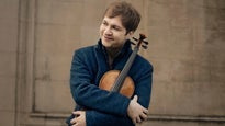 6. Philharmonisches Konzert - Die Seele der Natur
