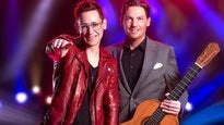 CAFÉ DEL MUNDO: GuitaRevolution
