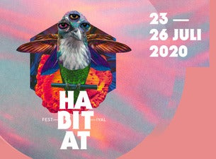 Habitat Festival Habitat Festival