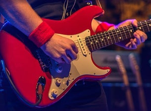One Night of Dire Straits One Night of Dire Straits