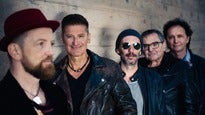 PUR | Logen-Seat in der Ticketmaster Suite