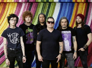 ...And You Will Know Us By the Trail of Dead ...And You Will Know Us By the Trail of Dead