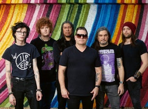 ...And You Will Know Us By The Trail Of Dead ...And You Will Know Us By The Trail Of Dead