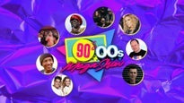 90s/00s – Die MegaShow - Leverkusen Open Air 2025