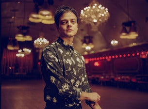 Jamie Cullum