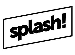 splash! Festival 2024 - 4. bis 6. Juli 2024