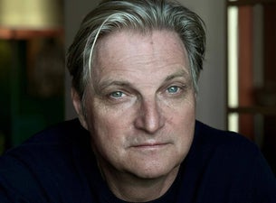 Stefan Jürgens & Band