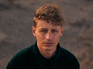 Tim Bendzko
