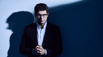 10. Philharmonisches Konzert - Ein Fest für Neues