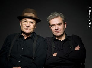Pigor & Eichhorn - Einführung für Anfänger Pigor & Eichhorn - Einführung für Anfänger