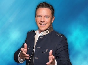 Stefan Mross