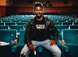 Biyon Kattilathu Biyon Kattilathu