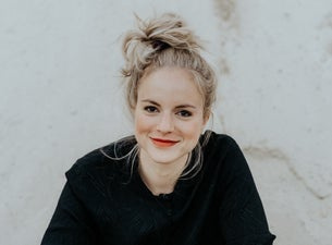 Julia Engelmann Julia Engelmann