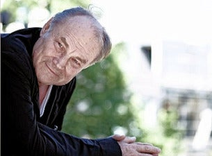 Klaus Maria Brandauer Klaus Maria Brandauer