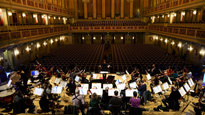 Kammerphilharmonie Berlin Brandenburg