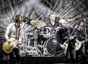 Wishbone Ash Wishbone Ash