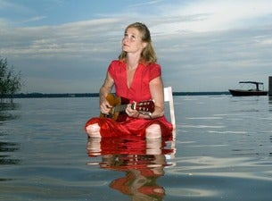 Bernadette La Hengst Bernadette La Hengst