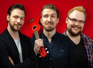Kack & Sachgeschichten