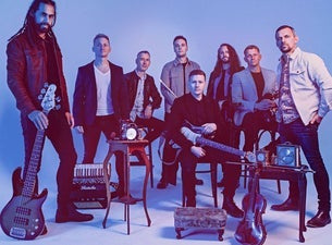 Skerryvore