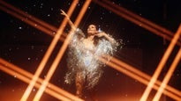 Sophie Ellis Bextor - Life Tour 2025 UK & Europe