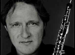 Berliner Barock Solisten / Albrecht Mayer Berliner Barock Solisten / Albrecht Mayer