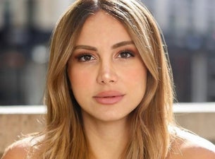 Enissa Amani