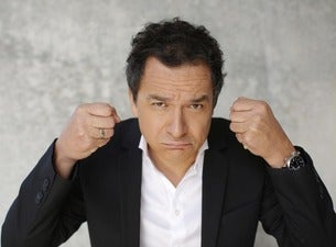 Stephan Bauer Stephan Bauer